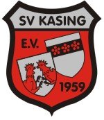 logosvk