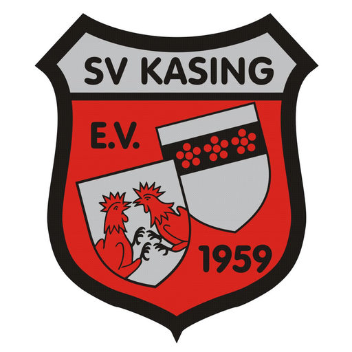 (c) Sv-kasing.de